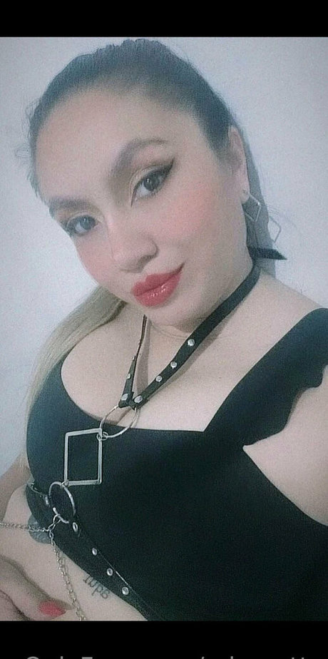 misscatta onlyfans leak porn