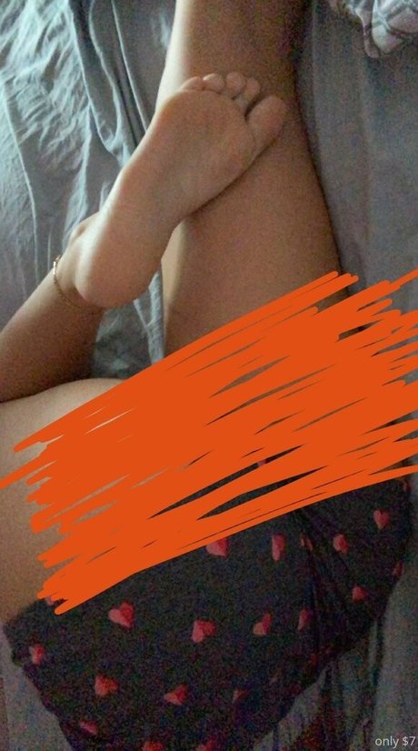 goddessvalentinaaa onlyfans topless