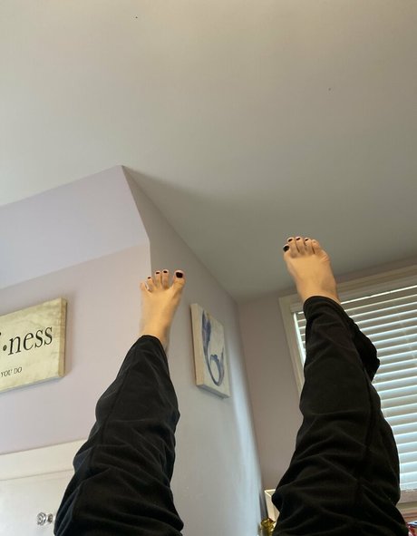 goddessvalentinaaa Profile pic