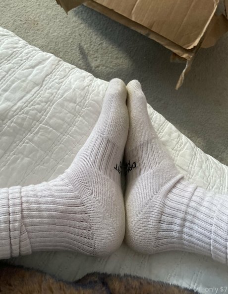 goddessvalentinaaa xxx onlyfans