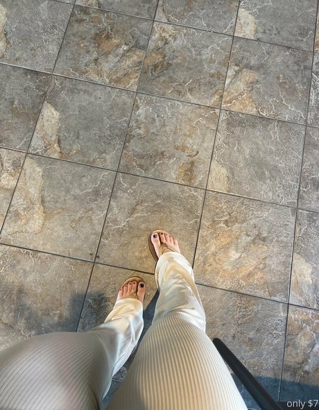 goddessvalentinaaa only fans nude leaks