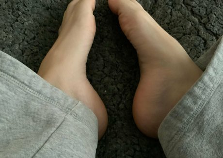 goddessvalentinaaa onlyfans porn leaks