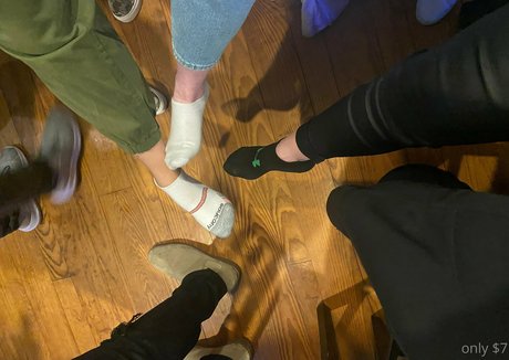 goddessvalentinaaa porn onlyfans leak