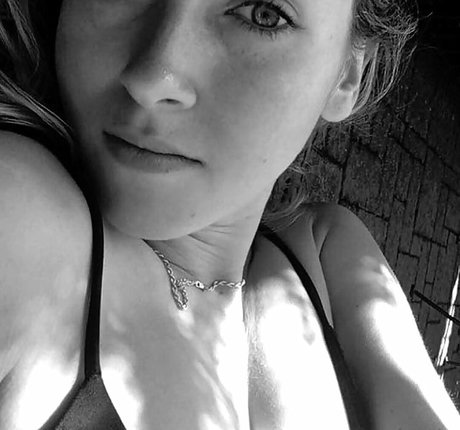 emilycc nude only fans leaks