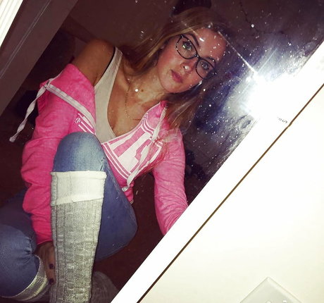 emilycc leaks only fans