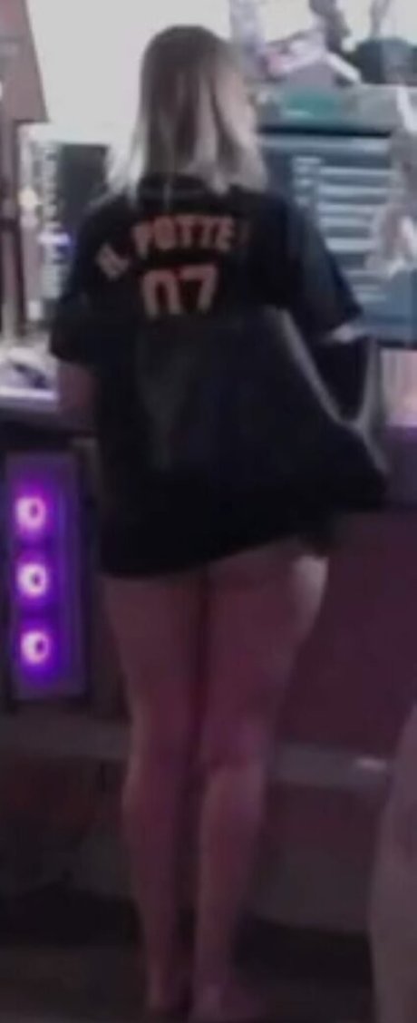 emilycc onlyfans free