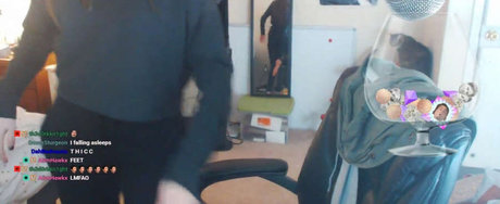 step brother onlyfans xxx negative