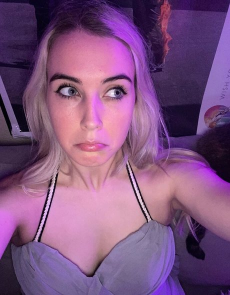 emilycc only fans leak