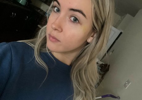 emilycc onlyfans fotos