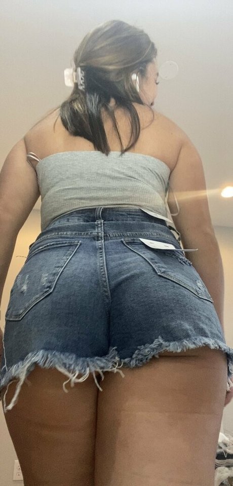 breezy bre Profile pic