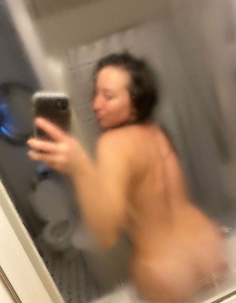 breezy bre onlyfans nude leak