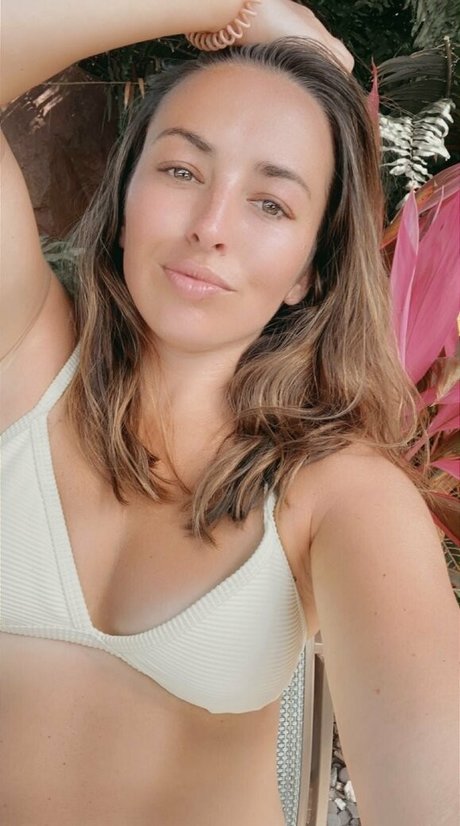 breezy bre only fans pics