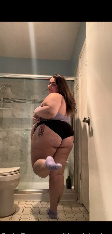 the big bambina onlyfans free