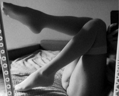 victoriapromo onlyfans public photos