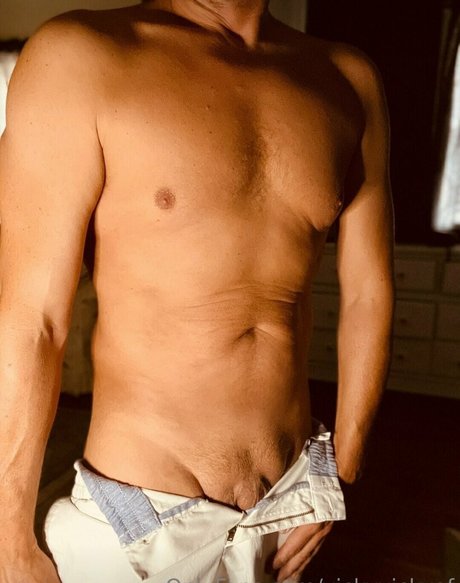 victoriapromo onlyfans leak porn