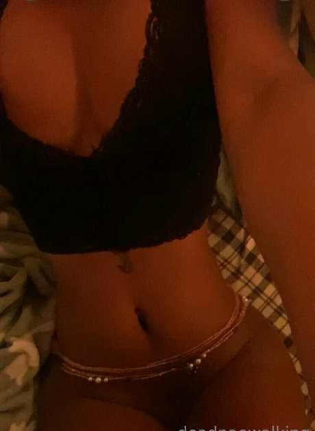 deadnaefree nude onlyfans pics