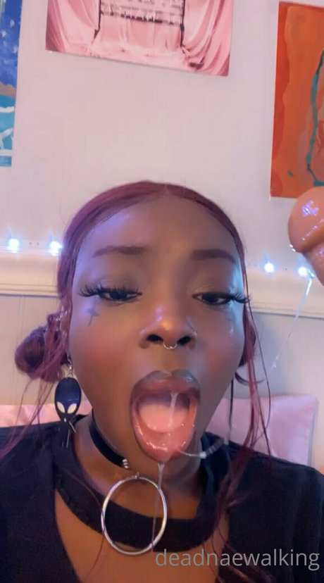 deadnaefree onlyfans nude pictures