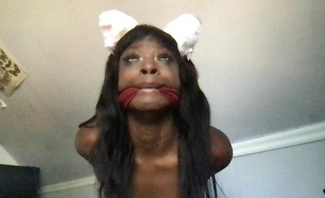 deadnaefree onlyfans naked