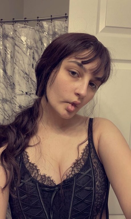 alex hazell onlyfans gratis