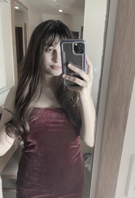 alex hazell leaks onlyfans