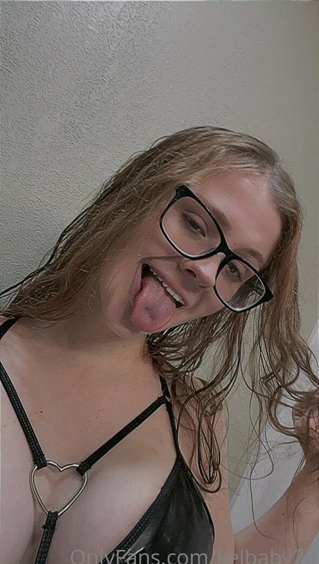 kelbaby20 onlyfans leajs