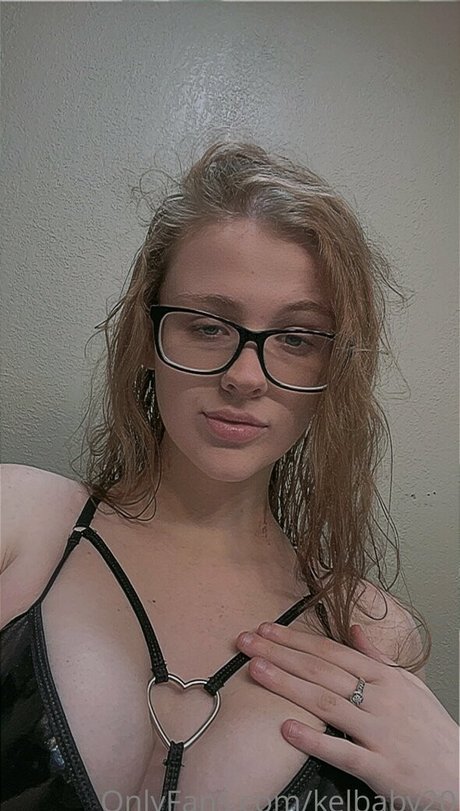 kelbaby20 onlyfans leaked dirtyship