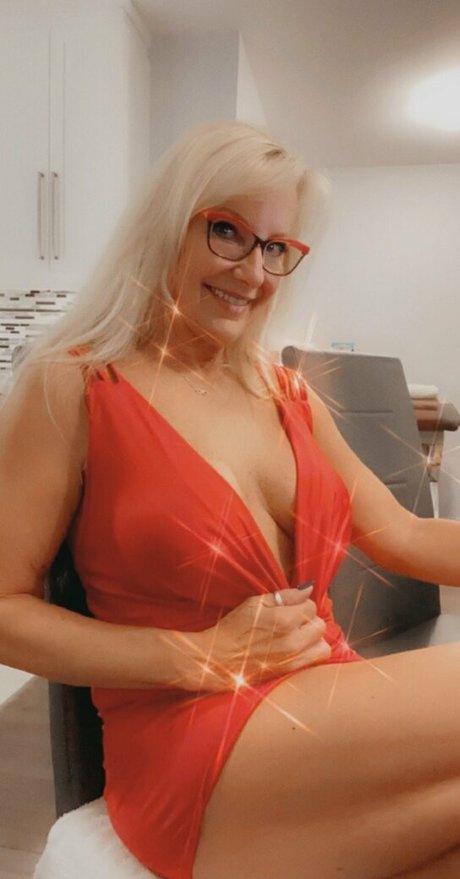 fitcougar50 nude onlyfans leak