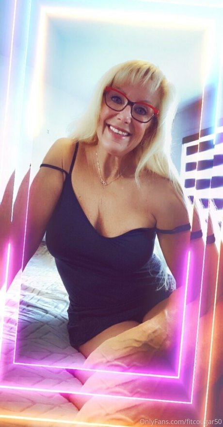fitcougar50 nudes leaked onlyfans