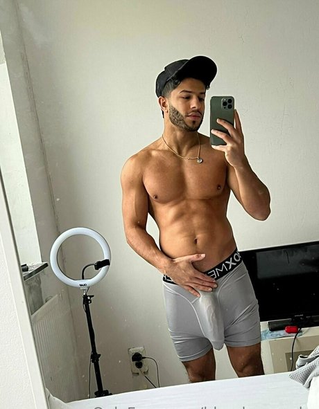 blonde svenko naked on onlyfans