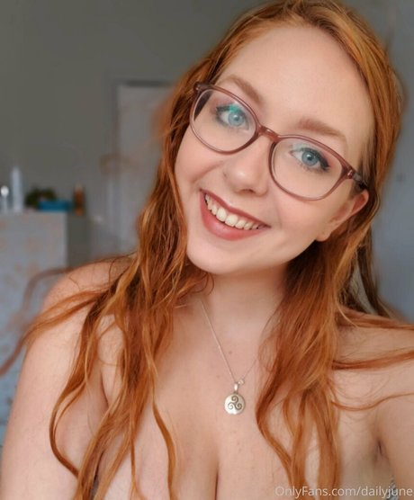 dailyavajune onlyfans xxx