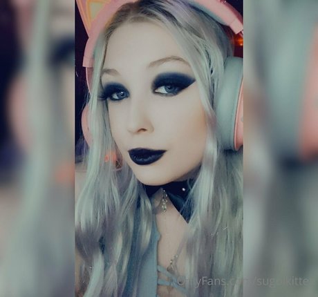 sugoikitten onlyfans de