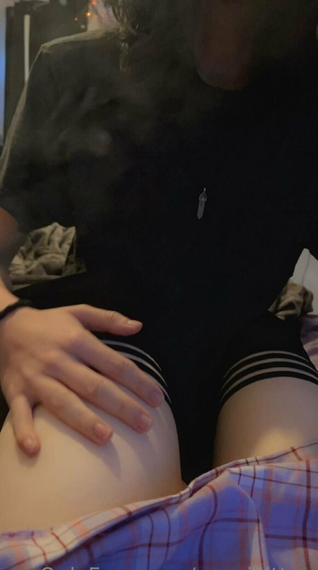 sugoikitten onlyfans leaked nudes