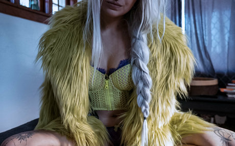 hidemyassdotcom free naked onlyfans leaked