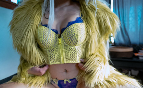 hidemyassdotcom free only fans