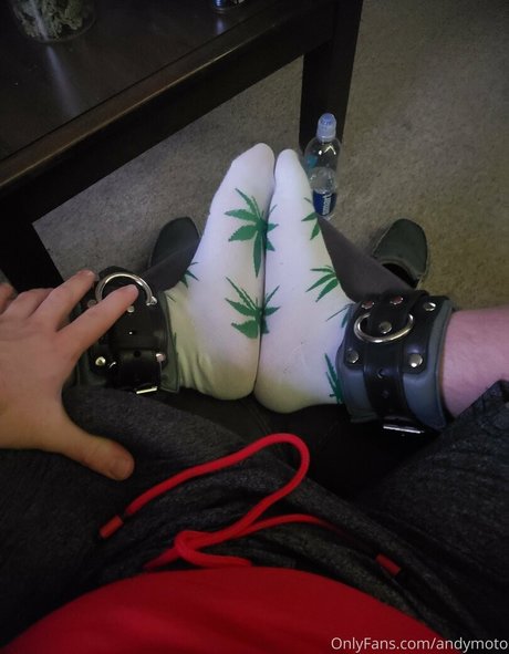 andymoto nudes onlyfans