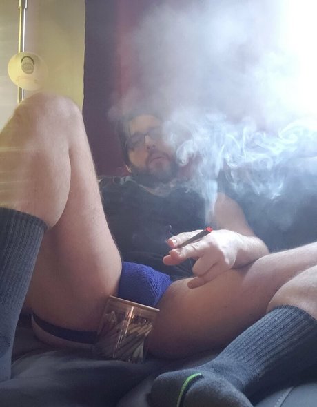 andymoto only fans free