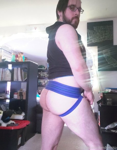 andymoto free only fans