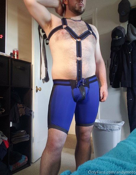 andymoto onlyfans leakes