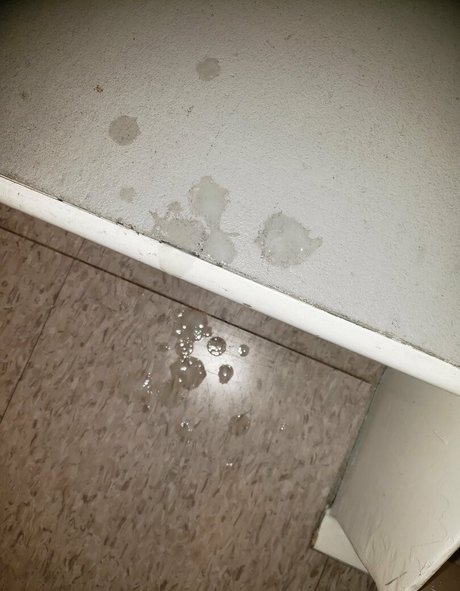 andymoto onlyfans fuck