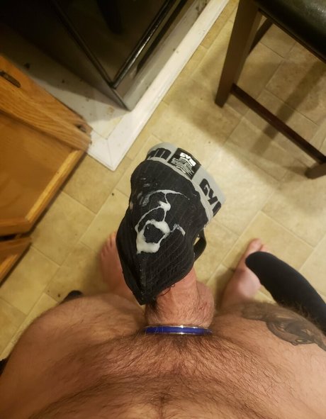 andymoto onlyfans porn leaks