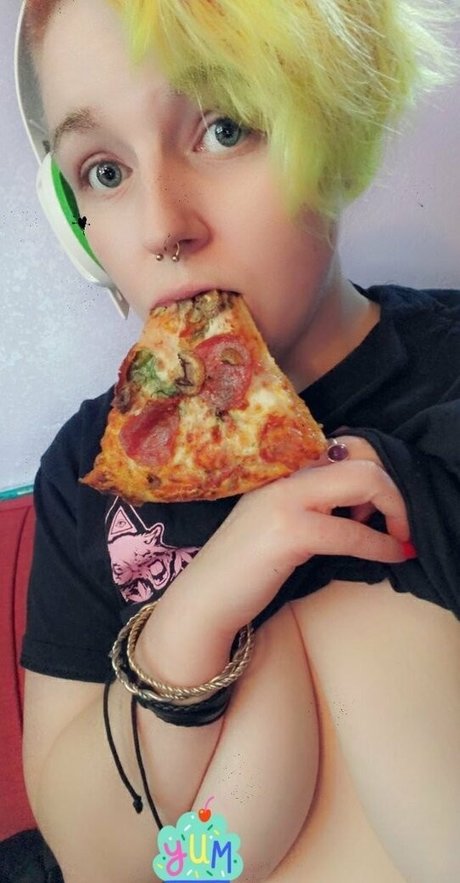 gaefaeinc only fans porn