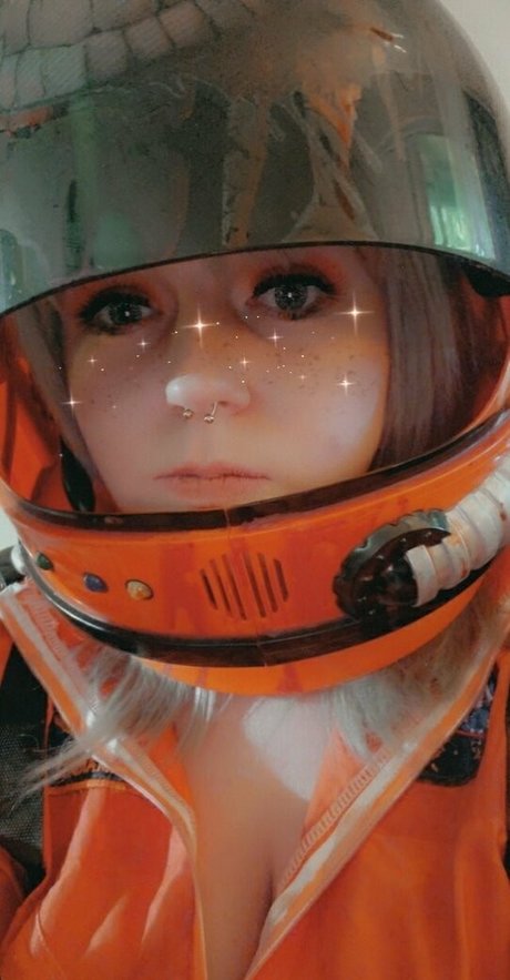 gaefaeinc onlyfans model images