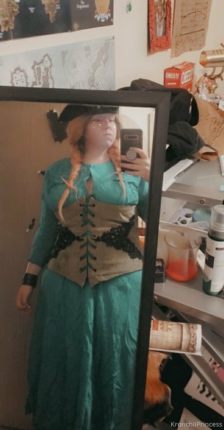 gaefaeinc porn onlyfans