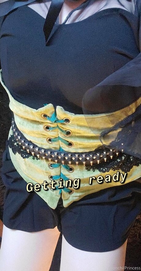 gaefaeinc onlyfans xx