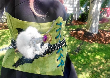 gaefaeinc onlyfans keak