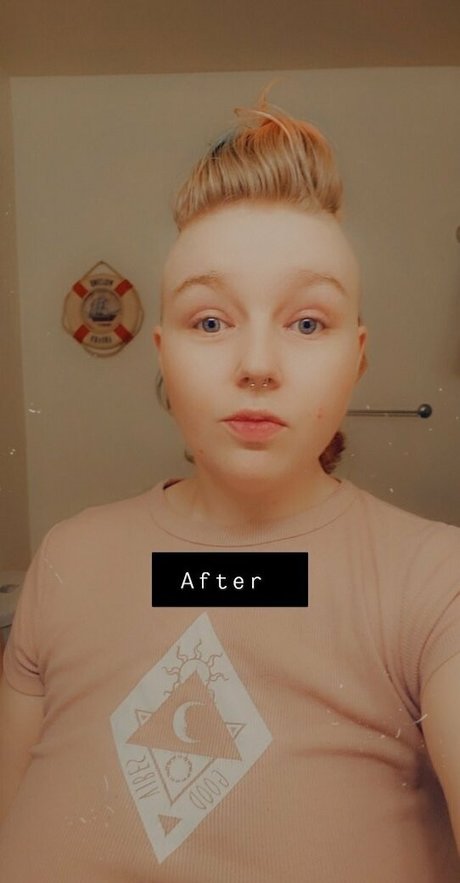 gaefaeinc onlyfans pics