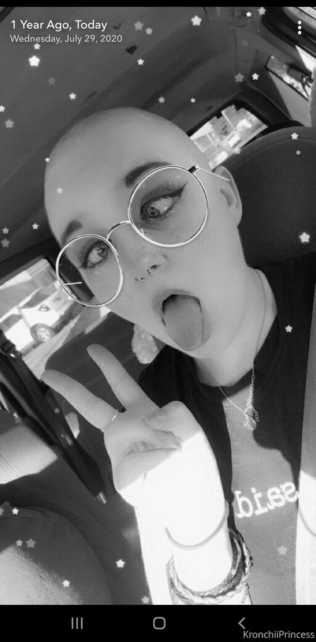 gaefaeinc is on onlyfans