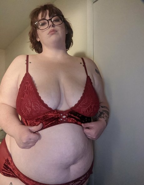 belthaneb onlyfans lesk