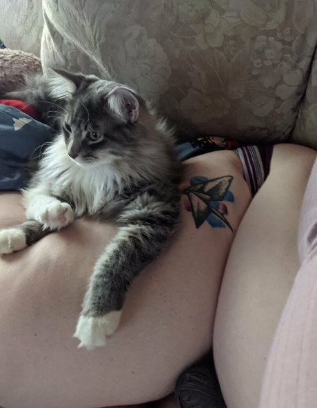 belthaneb naked onlyfans leak