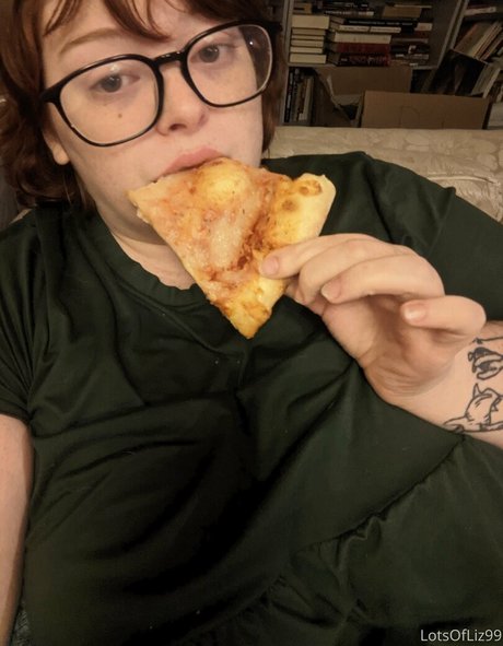 belthaneb naked onlyfans pics